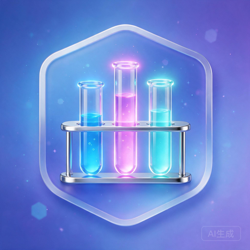 球友直播logo